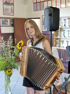 Radoslavci - krajevni praznik3